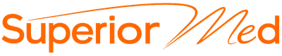 SuperiorMed